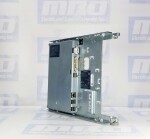 6FC5312-0DA00-1AA1 Related Image #3